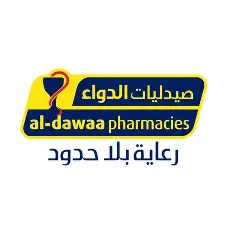 Al Dawaa