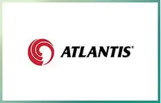 Atlantis