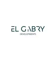 Elgabry