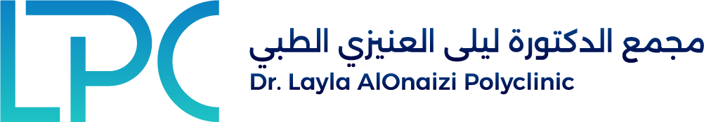 Lela