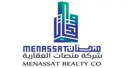 Menassat