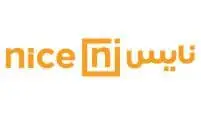 Nice