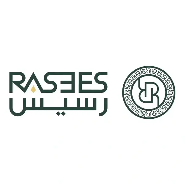Rasees