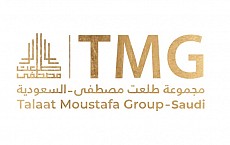 TMG