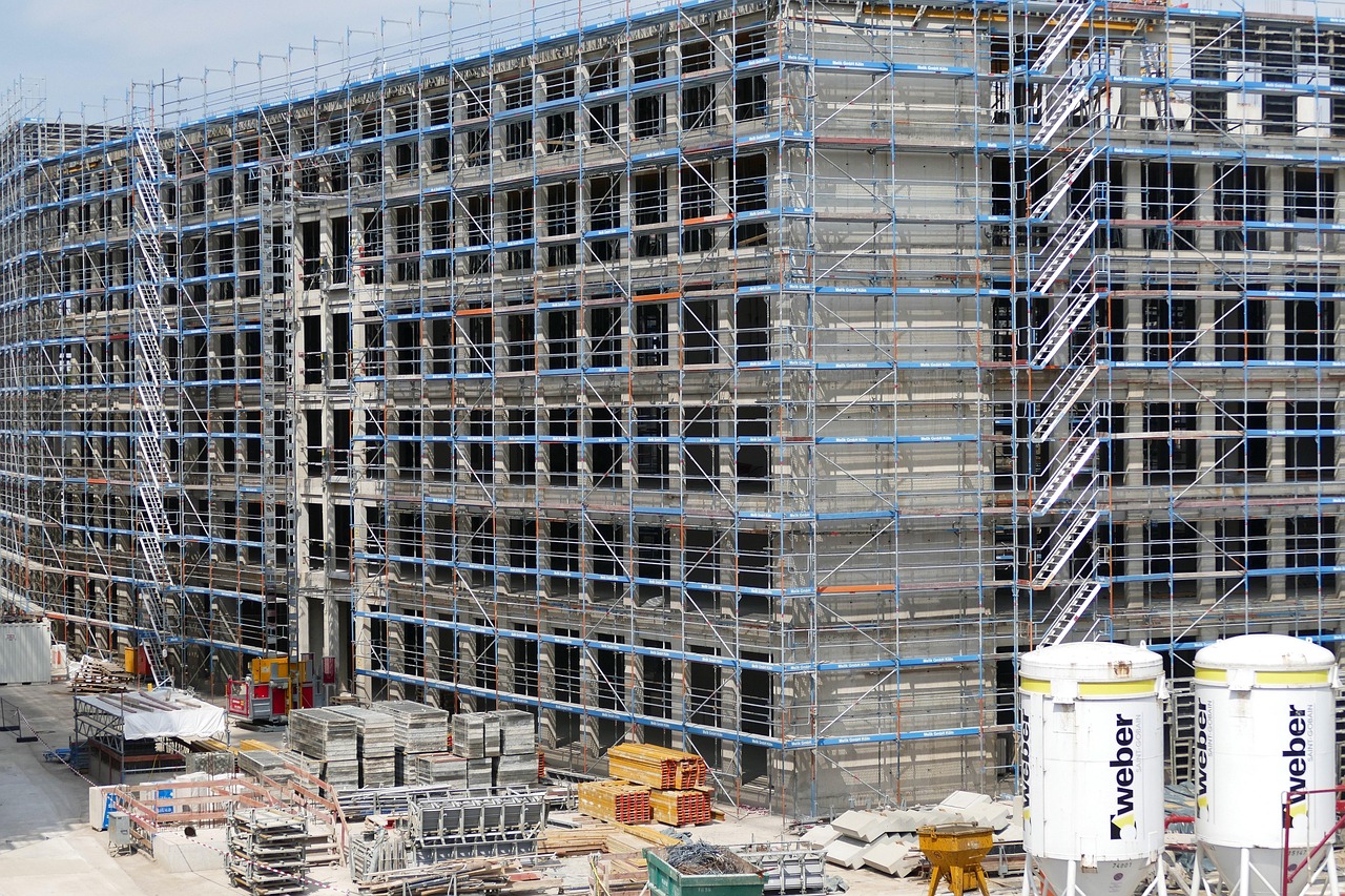 Construction 1