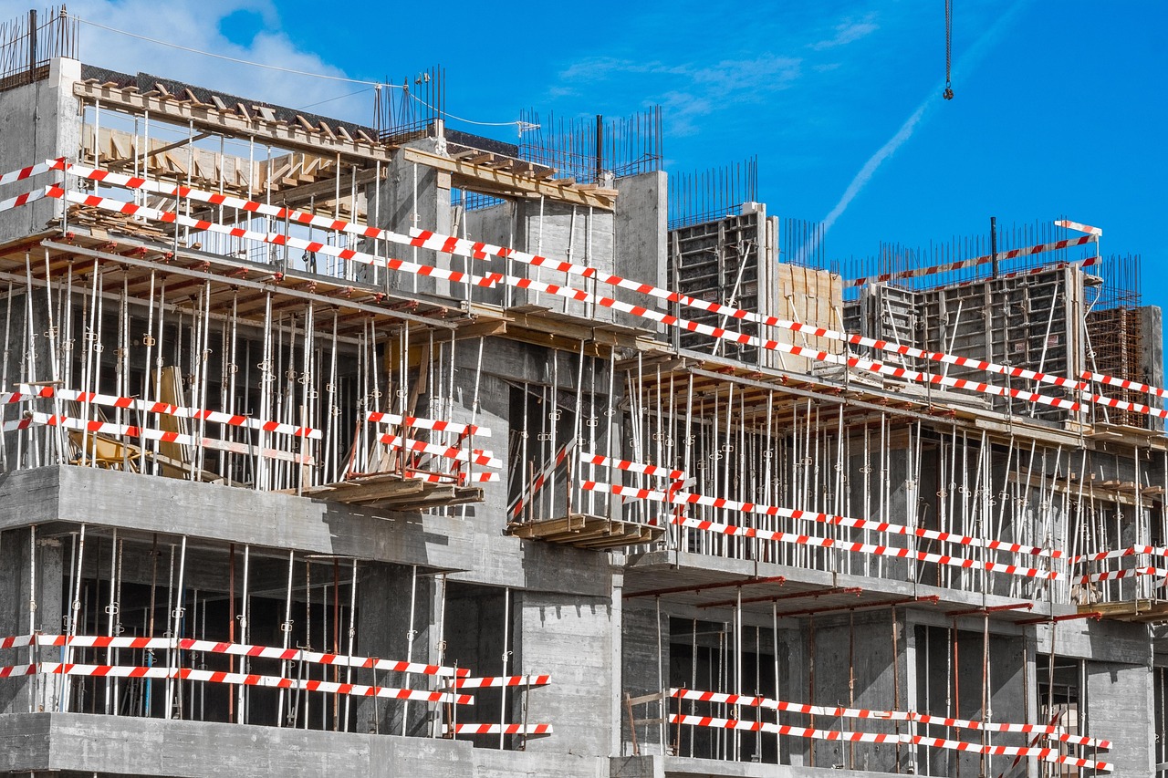 Construction 2