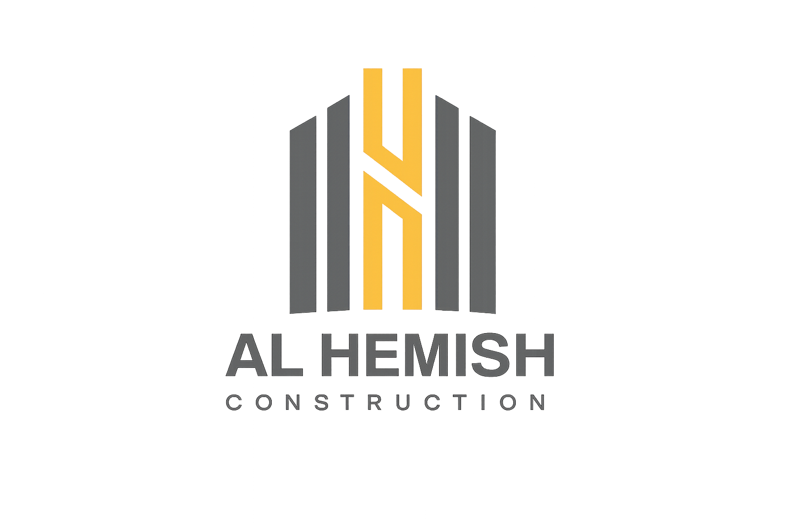 Al Hemish logo